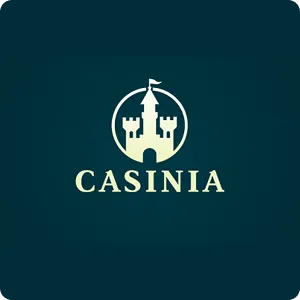 Casinia Casinia