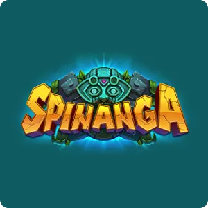 Spinanga Spinanga